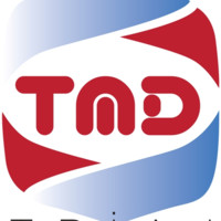 Triaj Medikal Danışmanlık