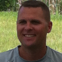 Bobby Hass