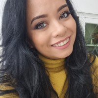 Suzi Hermans