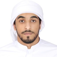 Sultan Al Saeedi