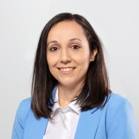 Antonietta Arcuri