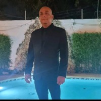 JOSE LUIS LOPEZ VEGA