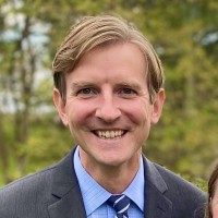 Michael Wittman