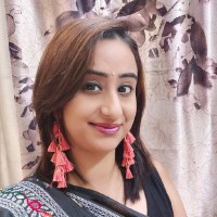 Parul Chaphekar