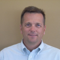 Brian Horn
