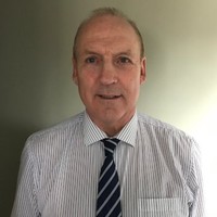 Phil Hough