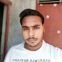 Raj Dhawan