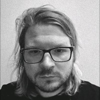 Kyle Vetsch
