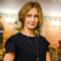 Maria Kalacheva