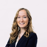 Lauren Bower