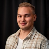 Niko Salonen