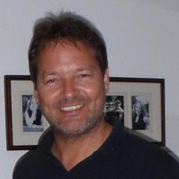 Rob Van Rooij