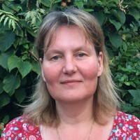 Tilleke Meppelink