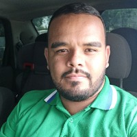 Edson Filho