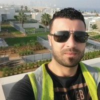Mohannad Nasr