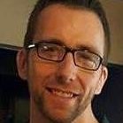 Bryan Calvert