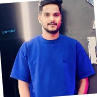 Achukatla Shahid Afrid