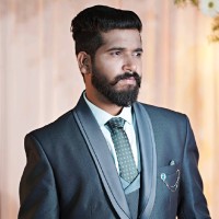 Sambath Kumar T