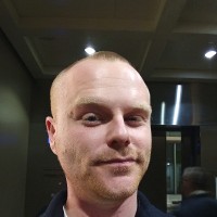 Dylan Langfeld