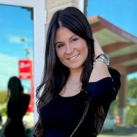 Andrea Djurovic