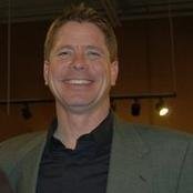 Dana Stevens