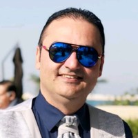 Kamal Khan