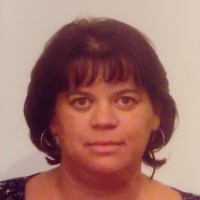 Enikő Porkolábné Rédler