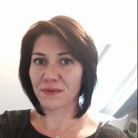 Caroline Maeder