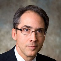 Michael Primrose