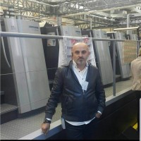 Murat Basyigit