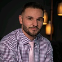 Shane Edmundson
