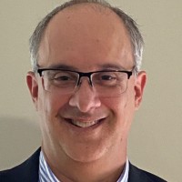 Paul Rossi