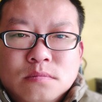 张洪昌