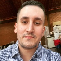 Felipe Bitar