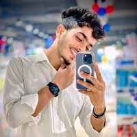 Vivek Gujjar