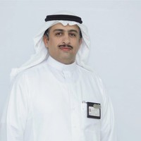 NASSER AL-ATSHAN(SOCPA)(GRCP)