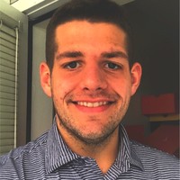 Matthew Flottmann