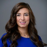 Tiffany A. Lammon, Bc-His, Cdp