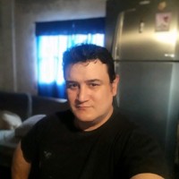 Héctor Calegari