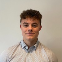 Rhys Warner