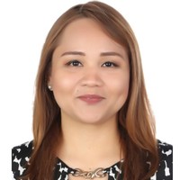 Elisse اِليس Aquino اَكينو