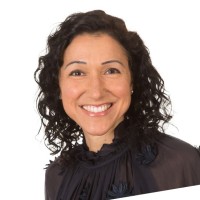 Ieda Sherman