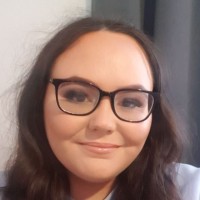 Aileen Mcmullan