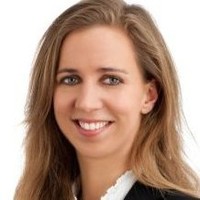 Elisabeth Ziegler Eidset