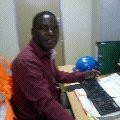 William Alfredo