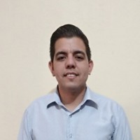 Hector Hernández Calzadilla