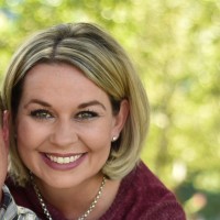 Bree Fehr