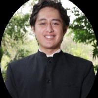 Adrián González Barbudo