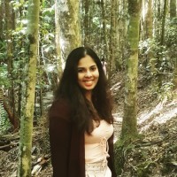 Thilini Kodagoda