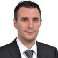 Fabian Stolz